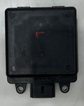 2017 - 2019 Ford Escape Blindspot Radar Module LH Driver Side OEM GV6T-14D599-AC