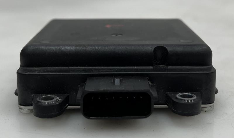 2017 - 2019 Ford Escape Blindspot Radar Module LH Driver Side OEM GV6T-14D599-AC