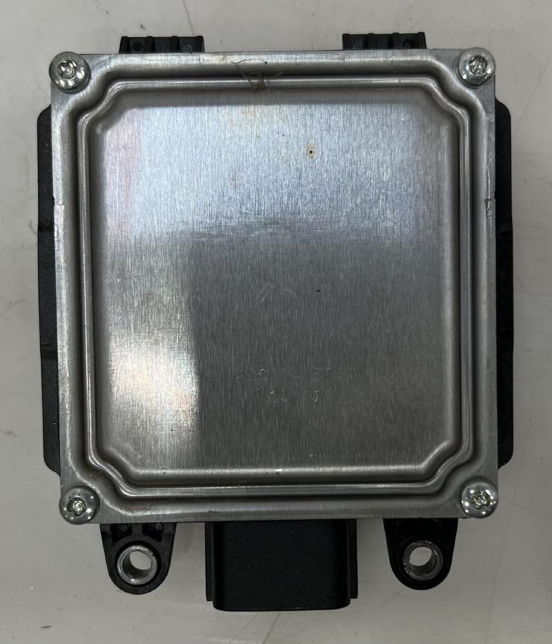 2017 - 2019 Ford Escape Blindspot Radar Module LH Driver Side OEM GV6T-14D599-AC