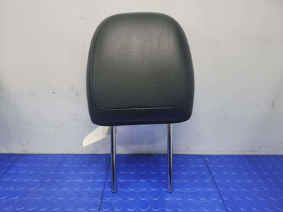 2018 Jeep Compass Headrest
