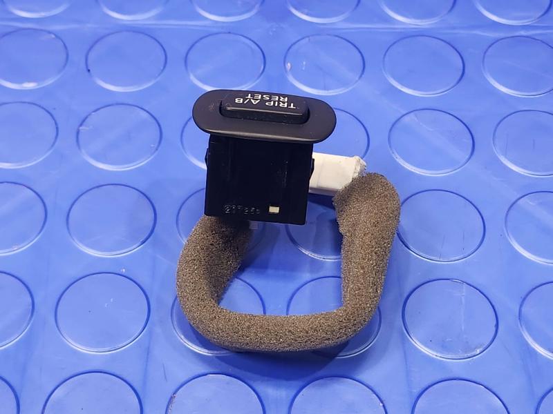 2013 Infiniti FX35 Misc Ebay Parts