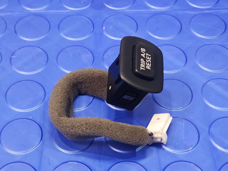 2013 Infiniti FX35 Misc Ebay Parts