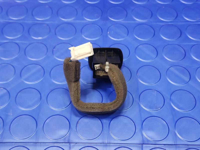 2013 Infiniti FX35 Misc Ebay Parts