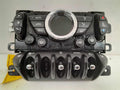 2014 MINI Paceman Heater A/C Control