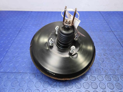 2013 Lexus GS 350 Power Brake Booster