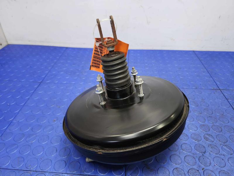 2013 Lexus GS 350 Power Brake Booster