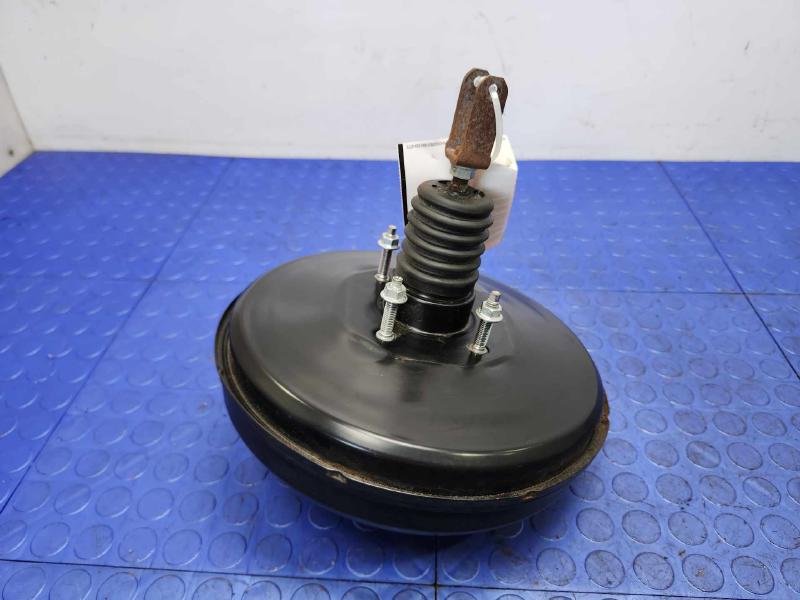 2013 Lexus GS 350 Power Brake Booster
