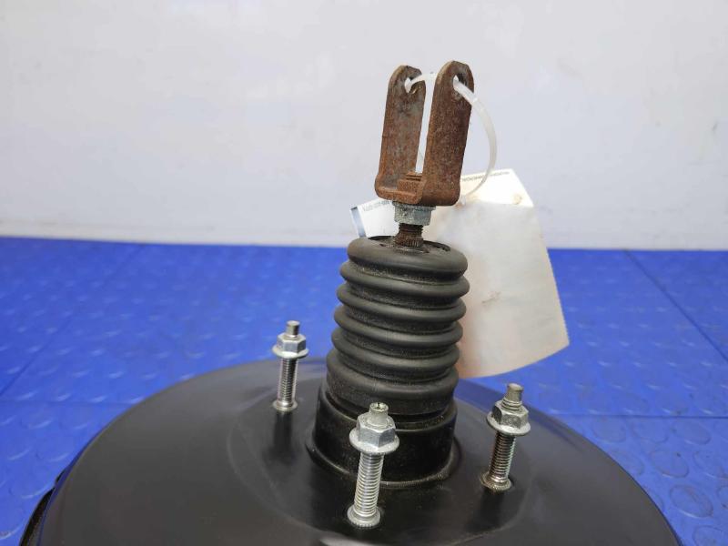 2013 Lexus GS 350 Power Brake Booster