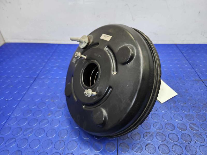 2013 Lexus GS 350 Power Brake Booster