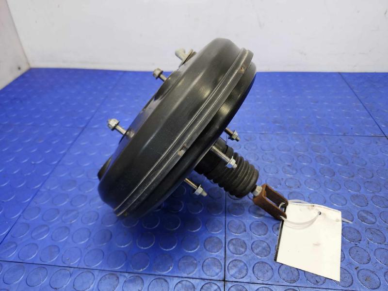 2013 Lexus GS 350 Power Brake Booster