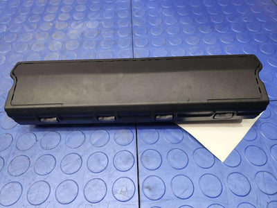 2018-2020 Buick Regal Passenger Instrument Panel Lower Knee Bag OEM 23420286