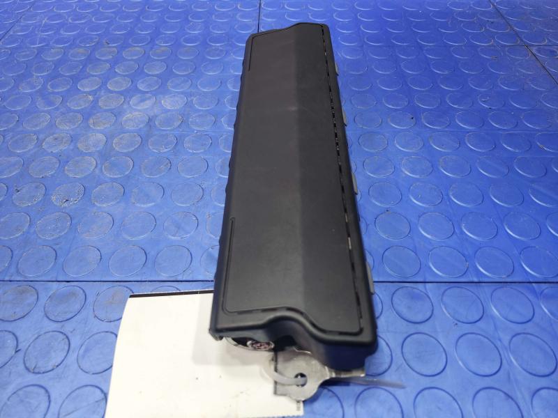 2018-2020 Buick Regal Passenger Instrument Panel Lower Knee Bag OEM 23420286