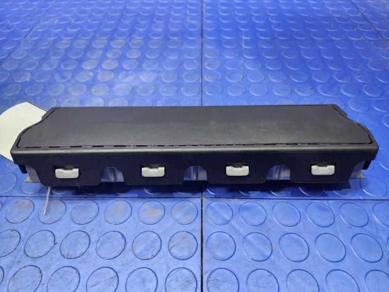 2018-2020 Buick Regal Passenger Instrument Panel Lower Knee Bag OEM 23420286