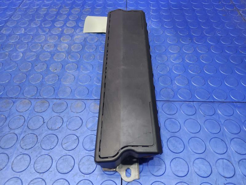 2018-2020 Buick Regal Passenger Instrument Panel Lower Knee Bag OEM 23420286