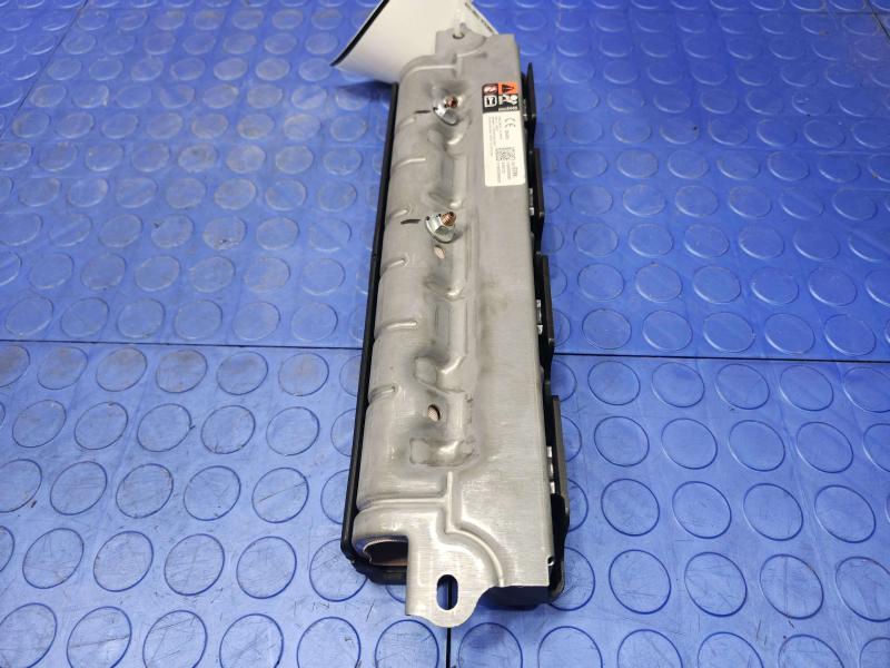 2018-2020 Buick Regal Passenger Instrument Panel Lower Knee Bag OEM 23420286
