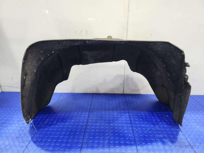 2017 Chevrolet Silverado 2500 Inner Fender Liner