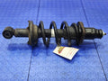 2007-2011 Honda CR-V Rear Strut Assembly Left Driver Side OEM 52620SWAA31 ,LH