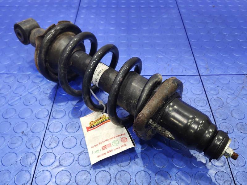 2007-2011 Honda CR-V Rear Strut Assembly Left Driver Side OEM 52620SWAA31 ,LH