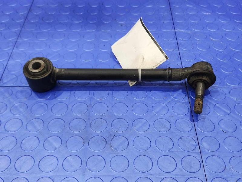 2014 Subaru Crosstrek Lower Control Arm Rr