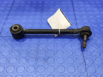2014 Subaru Crosstrek Lower Control Arm Rr