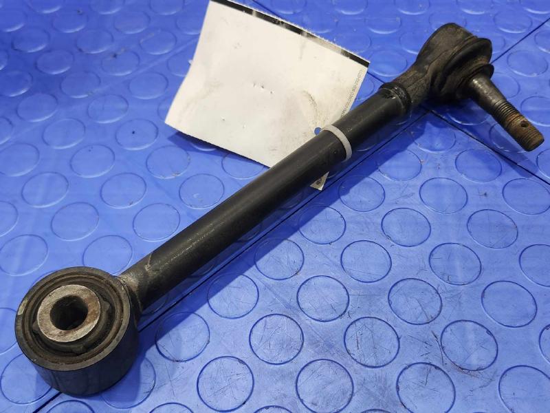 2014 Subaru Crosstrek Lower Control Arm Rr
