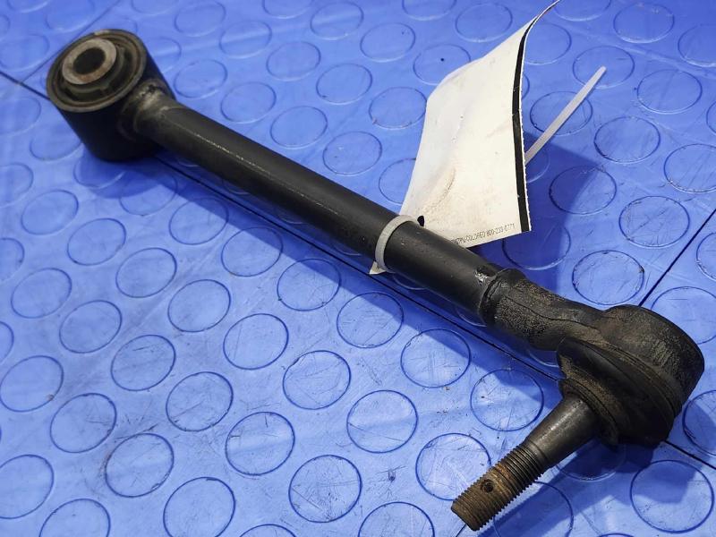 2014 Subaru Crosstrek Lower Control Arm Rr