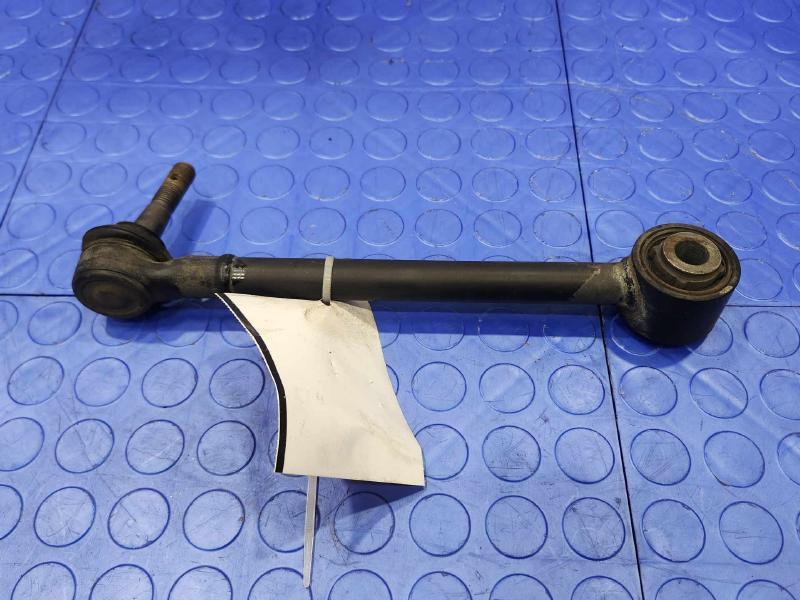 2014 Subaru Crosstrek Lower Control Arm Rr
