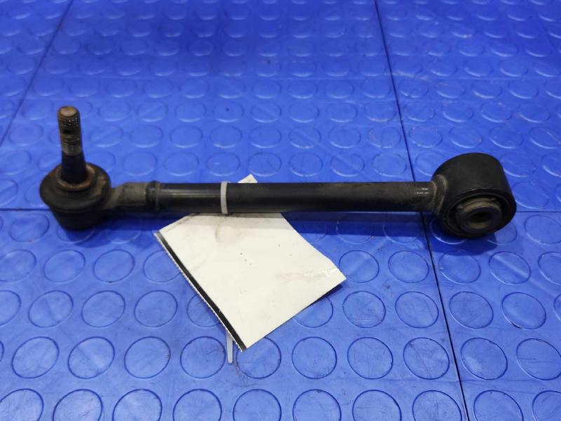 2014 Subaru Crosstrek Lower Control Arm Rr
