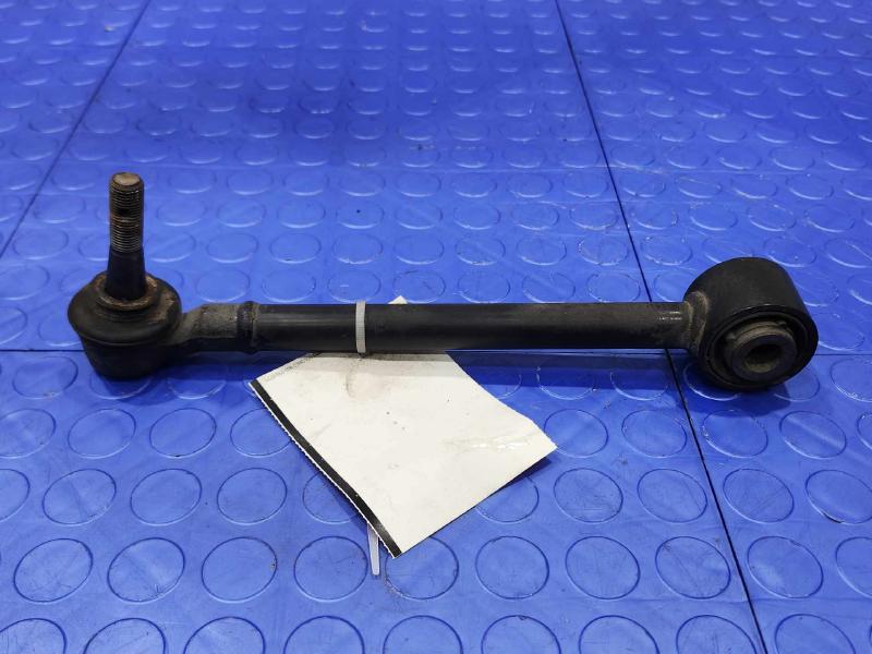2014 Subaru Crosstrek Lower Control Arm Rr