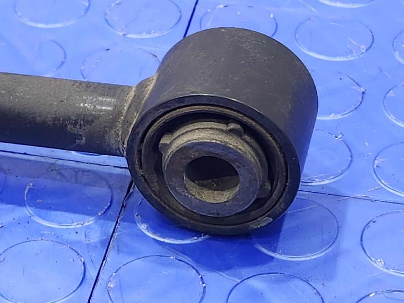 2014 Subaru Crosstrek Lower Control Arm Rr