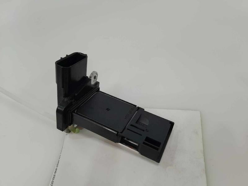 2015 Honda Fit Air Flow Meter