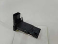 2015 Honda Fit Air Flow Meter