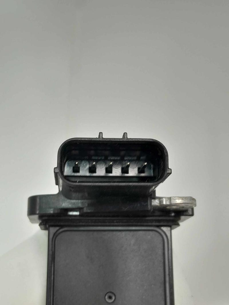 2015 Honda Fit Air Flow Meter