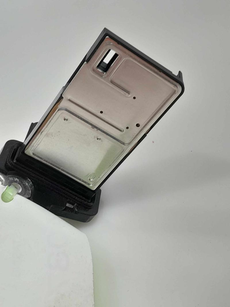 2015 Honda Fit Air Flow Meter