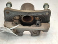 2012 Genesis Genesis Caliper