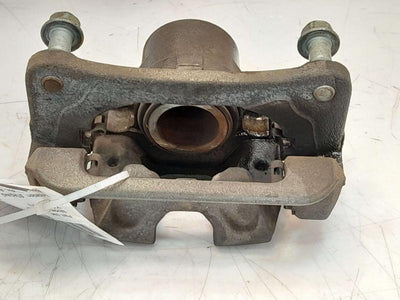 2012 Genesis Genesis Caliper