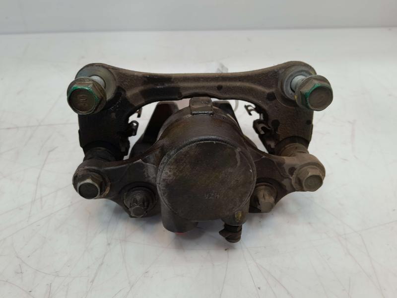 2012 Genesis Genesis Caliper