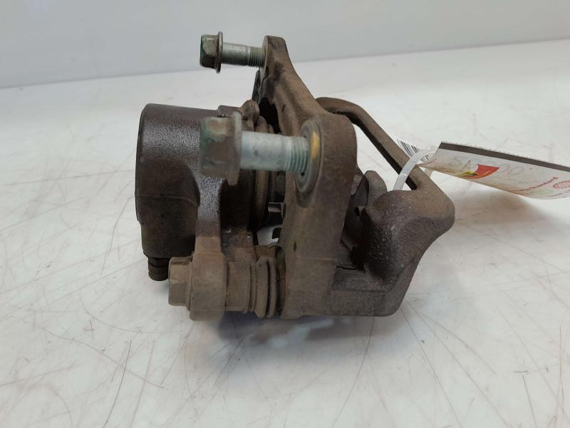 2012 Genesis Genesis Caliper