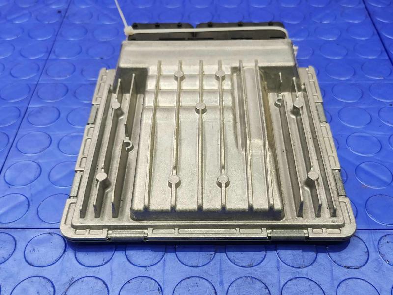 2006 BMW Z4 Engine/Motor Brain Box