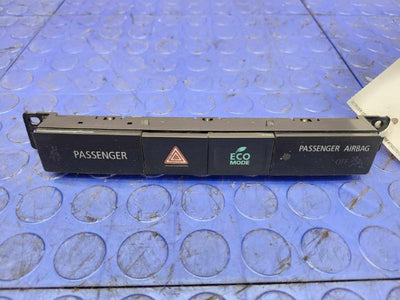 2017 Mitsubishi Outlander Misc Ebay Parts