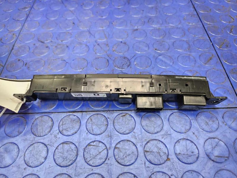 2017 Mitsubishi Outlander Misc Ebay Parts