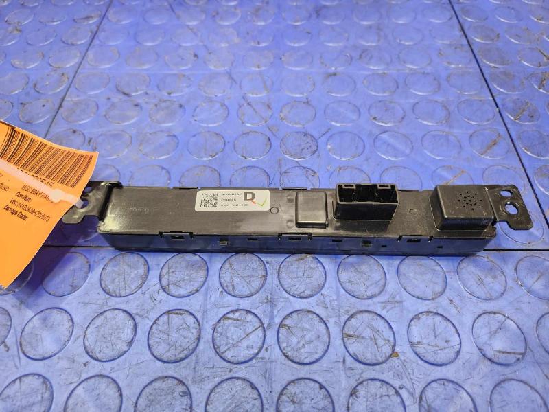 2017 Mitsubishi Outlander Misc Ebay Parts