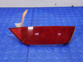2014 Ford Escape Misc Ebay Parts