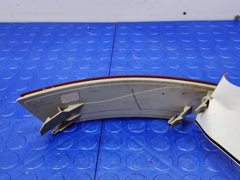 2014 Ford Escape Misc Ebay Parts