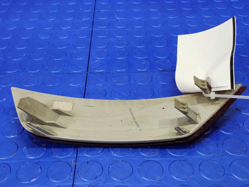 2014 Ford Escape Misc Ebay Parts