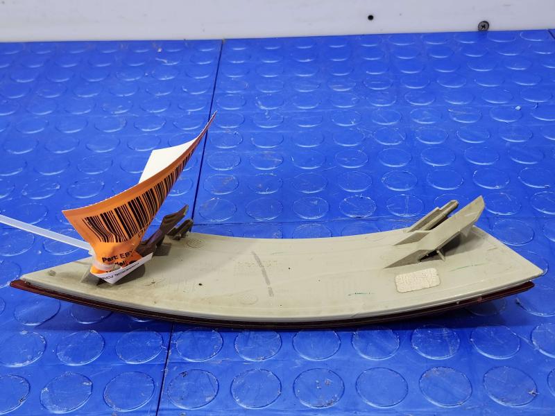 2014 Ford Escape Misc Ebay Parts