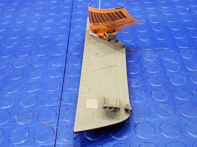 2014 Ford Escape Misc Ebay Parts