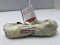 2012 Nissan Altima Air Bag