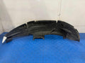 2012 Jeep Compass Inner Fender Liner