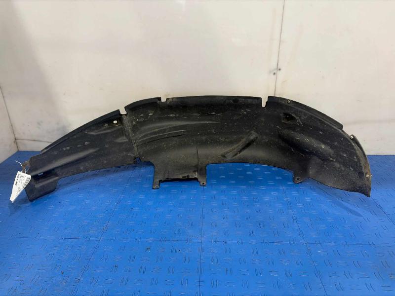 2012 Jeep Compass Inner Fender Liner